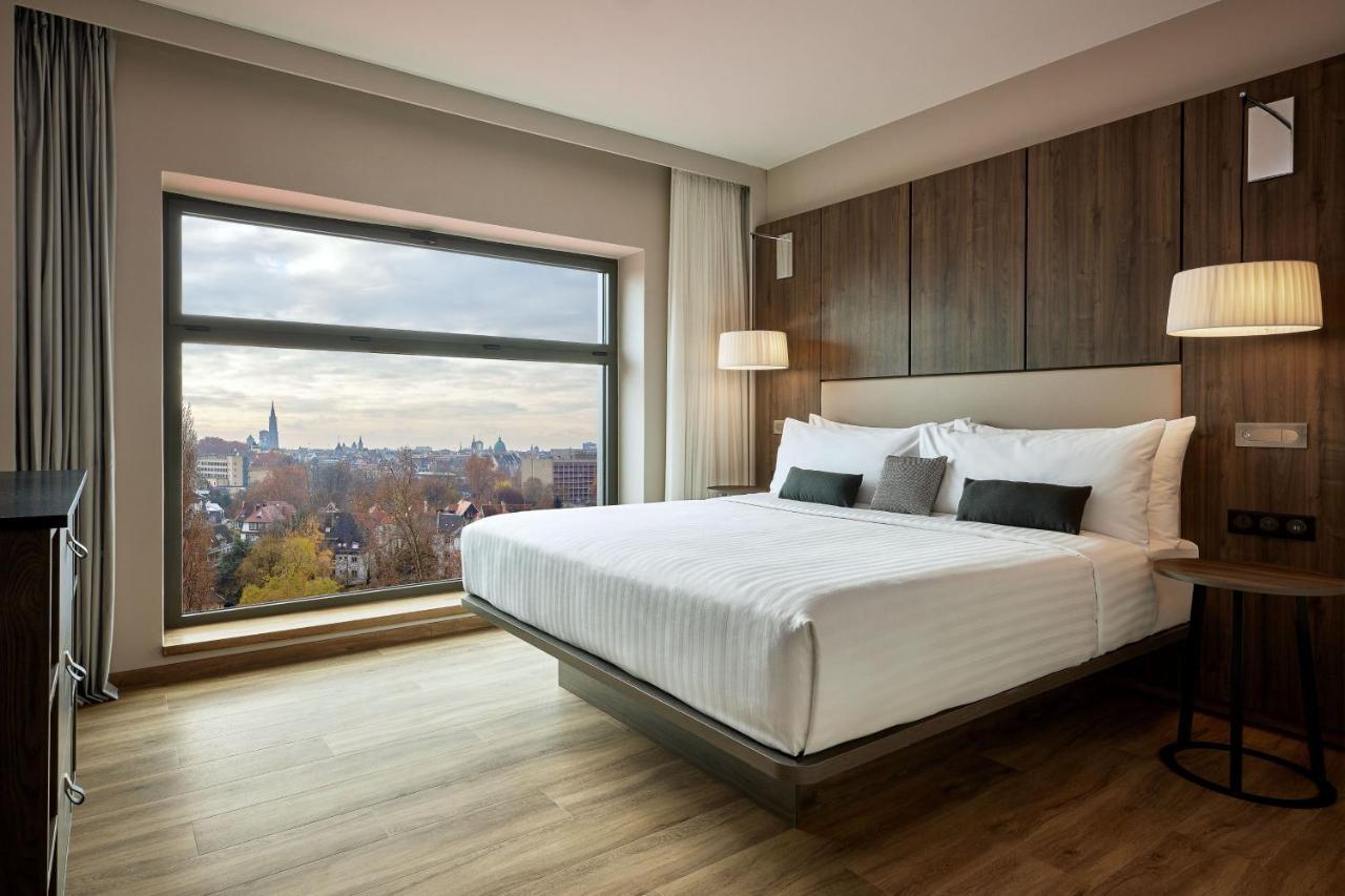 Ac By Marriott