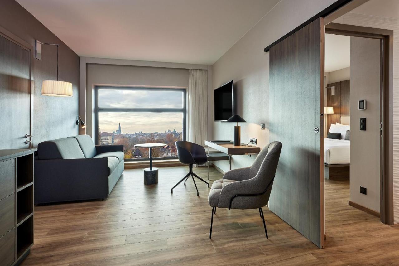 Ac By Marriott